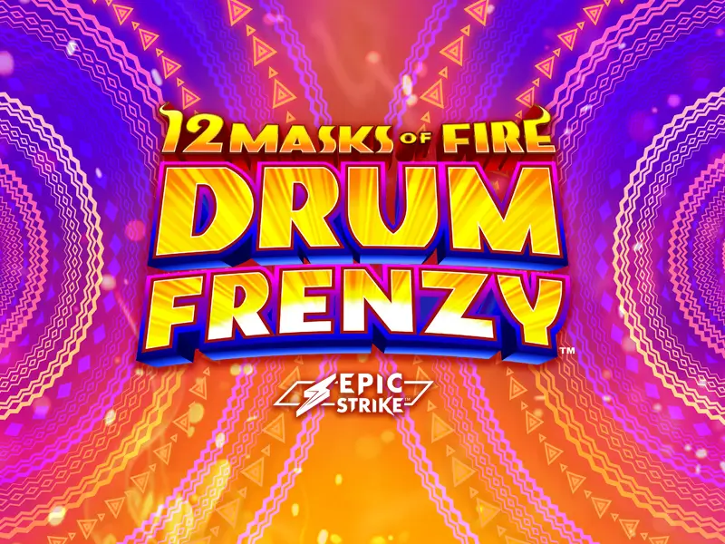 2014 bet NEW Incredible Welcome Offer