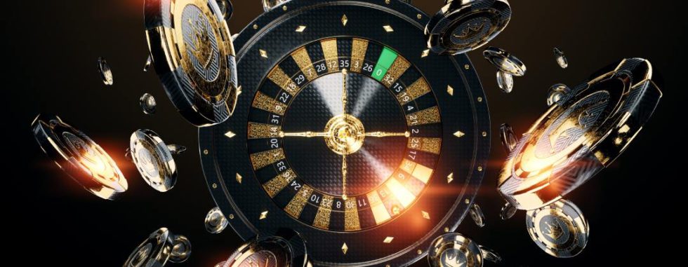 2014 bet O Professor que Descobriu a Mesa de Roleta