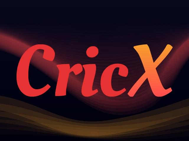 2014 bet CricX