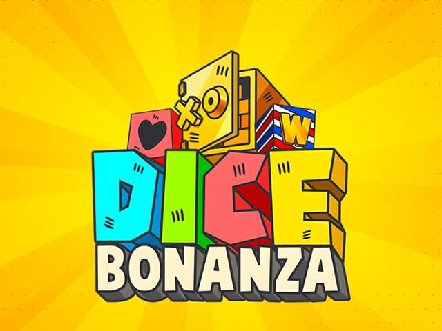 2014 bet Bonança de Dados
